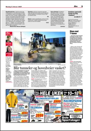 aftenposten_aften-20070205_000_00_00_003.pdf