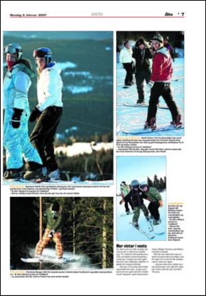 aftenposten_aften-20070205_000_00_00_007.pdf