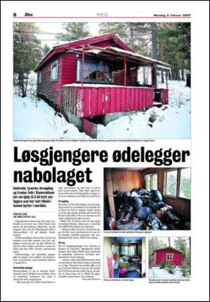 aftenposten_aften-20070205_000_00_00_008.pdf