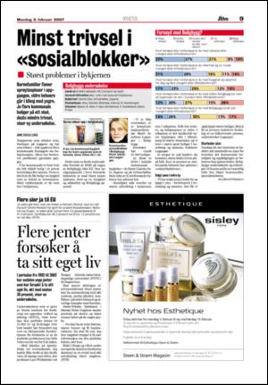 aftenposten_aften-20070205_000_00_00_009.pdf