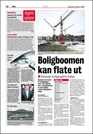 aftenposten_aften-20070205_000_00_00_010.pdf