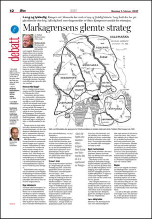 aftenposten_aften-20070205_000_00_00_012.pdf