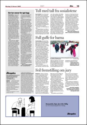 aftenposten_aften-20070205_000_00_00_013.pdf