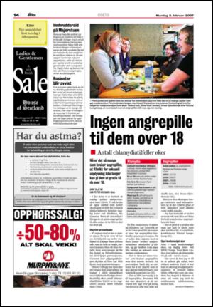 aftenposten_aften-20070205_000_00_00_014.pdf