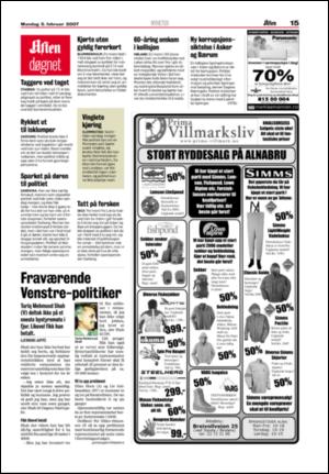 aftenposten_aften-20070205_000_00_00_015.pdf