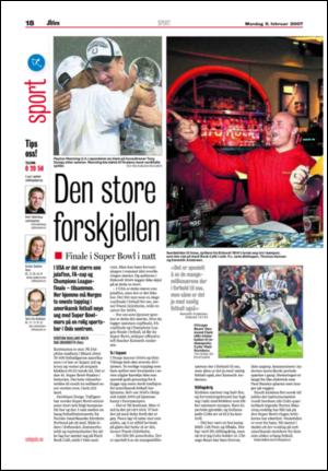 aftenposten_aften-20070205_000_00_00_018.pdf