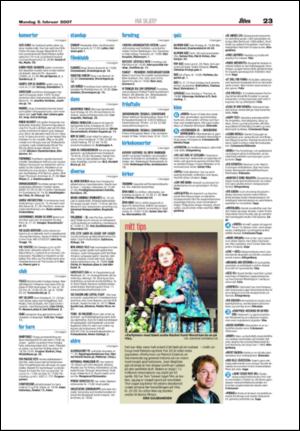 aftenposten_aften-20070205_000_00_00_023.pdf