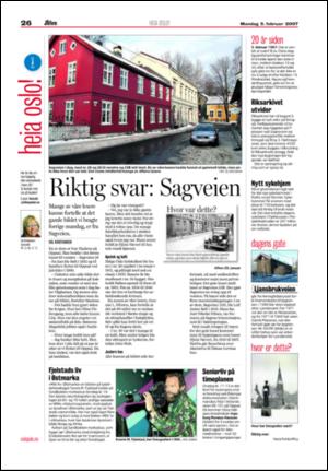 aftenposten_aften-20070205_000_00_00_026.pdf