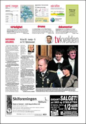 aftenposten_aften-20070205_000_00_00_032.pdf