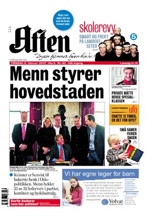 aftenposten_aften-20070206_000_00_00.pdf