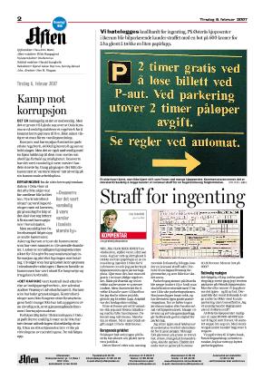 aftenposten_aften-20070206_000_00_00_002.pdf