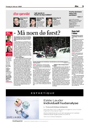 aftenposten_aften-20070206_000_00_00_003.pdf