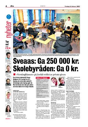 aftenposten_aften-20070206_000_00_00_004.pdf