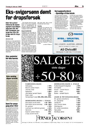 aftenposten_aften-20070206_000_00_00_005.pdf