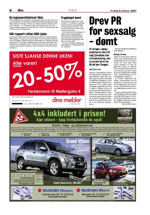 aftenposten_aften-20070206_000_00_00_008.pdf