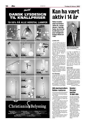 aftenposten_aften-20070206_000_00_00_010.pdf