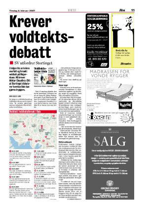 aftenposten_aften-20070206_000_00_00_011.pdf