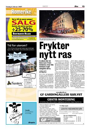 aftenposten_aften-20070206_000_00_00_015.pdf