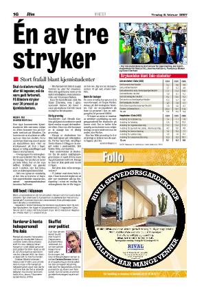 aftenposten_aften-20070206_000_00_00_016.pdf