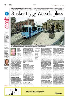 aftenposten_aften-20070206_000_00_00_018.pdf