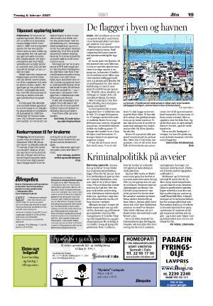 aftenposten_aften-20070206_000_00_00_019.pdf