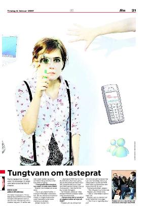 aftenposten_aften-20070206_000_00_00_021.pdf