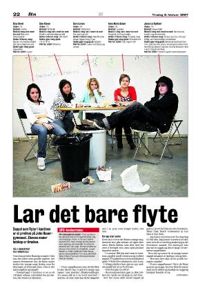 aftenposten_aften-20070206_000_00_00_022.pdf