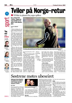 aftenposten_aften-20070206_000_00_00_024.pdf