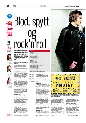 aftenposten_aften-20070206_000_00_00_026.pdf