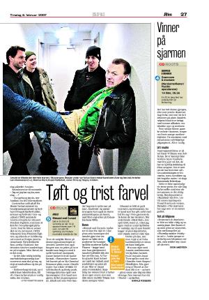 aftenposten_aften-20070206_000_00_00_027.pdf