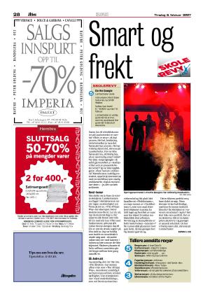 aftenposten_aften-20070206_000_00_00_028.pdf