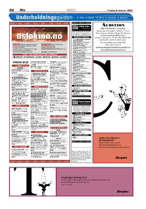 aftenposten_aften-20070206_000_00_00_032.pdf