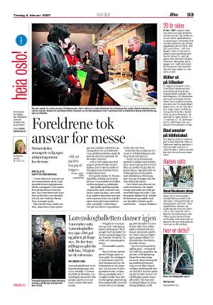 aftenposten_aften-20070206_000_00_00_033.pdf