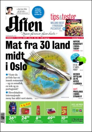 aftenposten_aften-20070207_000_00_00.pdf