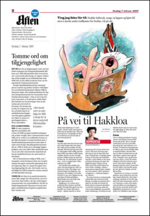 aftenposten_aften-20070207_000_00_00_002.pdf