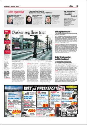 aftenposten_aften-20070207_000_00_00_003.pdf