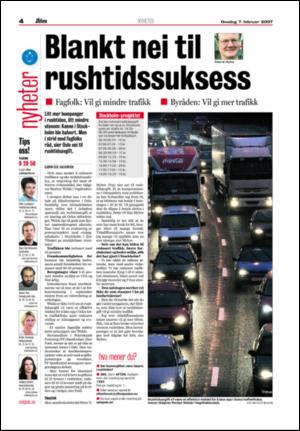 aftenposten_aften-20070207_000_00_00_004.pdf