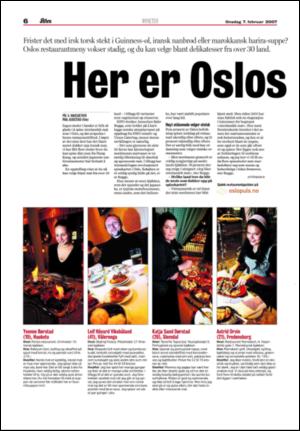 aftenposten_aften-20070207_000_00_00_006.pdf