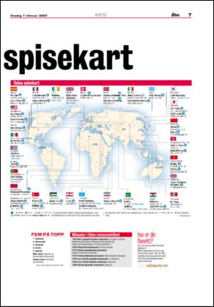 aftenposten_aften-20070207_000_00_00_007.pdf