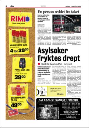 aftenposten_aften-20070207_000_00_00_008.pdf