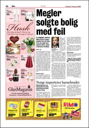 aftenposten_aften-20070207_000_00_00_010.pdf