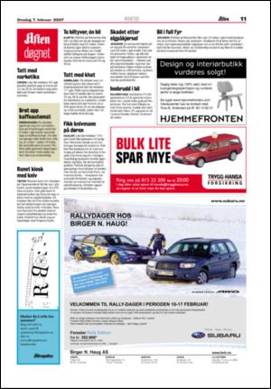 aftenposten_aften-20070207_000_00_00_011.pdf