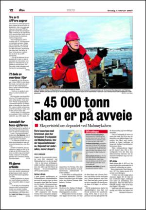 aftenposten_aften-20070207_000_00_00_012.pdf