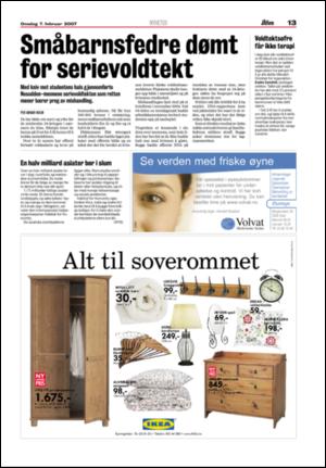 aftenposten_aften-20070207_000_00_00_013.pdf