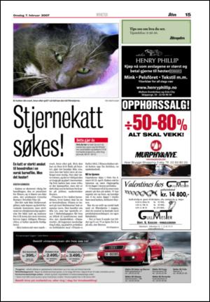 aftenposten_aften-20070207_000_00_00_015.pdf