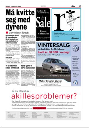 aftenposten_aften-20070207_000_00_00_017.pdf