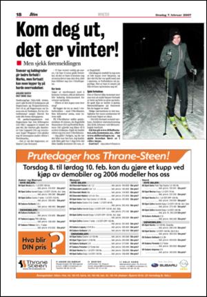 aftenposten_aften-20070207_000_00_00_018.pdf