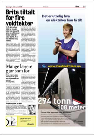 aftenposten_aften-20070207_000_00_00_021.pdf