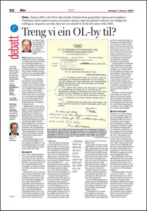 aftenposten_aften-20070207_000_00_00_022.pdf