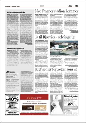 aftenposten_aften-20070207_000_00_00_023.pdf